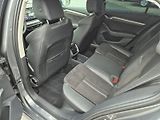 Škoda Octavia (2025) kombi 130 let Premium 1.5 TSI - náhled 16