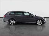 Volkswagen Passat (2018) 2.0 TDI, Automat, Serv.kniha - náhled 6