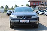 Renault Mégane 1,6 i  STK 4/2028 - náhled 1