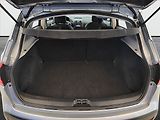 Nissan Qashqai (2013) 1.6 dCi, 4X4, Serv.kniha - náhled 14