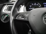 Škoda Rapid - náhled 16