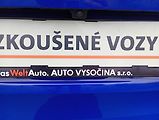 Škoda Octavia (2022) 2.0 TDI 110 kW DSG Clever pake - náhled 12