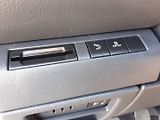 Peugeot 3008 (2010) 1.6 i 88 kW - náhled 12