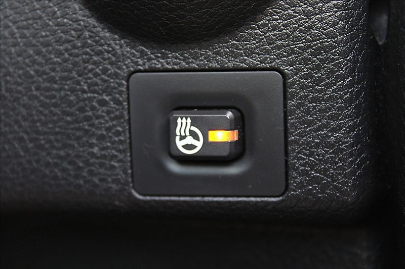 Hyundai i40 1,7 CRDi  ČR,EXPERIENCE - fotka 21 z 29