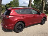 ZKUŠENOSTI UŽIVATELE: Toyota RAV4 D4D