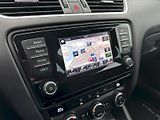 Škoda Octavia (2014) Combi 1.6 TDI Ambition - náhled 23