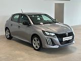 Peugeot 208 (2025) 1.2PureTechStyle,ČR,tov.záruka - náhled 1
