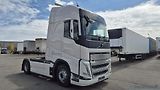 Volvo FH 500 XL GLOBE 4X2 EURO 6 - náhled 1