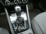 Škoda Octavia 2,0 TDi 110kW DSG STYLE, ČR - náhled 30