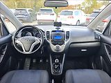 Hyundai ix20 1,6 i CVVT  Trikolor Essential - náhled 15