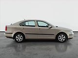 Škoda Octavia (2006) 1.9 TDI, Tempomat - náhled 6