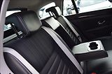 Renault Laguna 2,0 dCi 110KW NATÁČ. ZAD.NÁP. - náhled 20