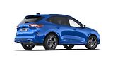 Ford Kuga (2026) Top Edition, 5dveřová, 2.5 Dur - náhled 3