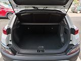 Hyundai Kona 1,6 T-GDI 145kW Smart AT - náhled 9