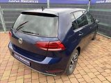 Volkswagen Golf VII 1.0 TSI Join - náhled 4