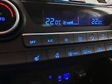 Hyundai Tucson (2019) 2.0 CRDI 4x4 (136kW/185k) - náhled 16