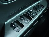 Hyundai Kona (2020) Style 1.6 T-GDI, Automat, ČR - náhled 17