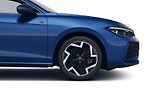 Volkswagen Passat (2026) 2.0TDI*R-LINE*4M*IQ*TZ*DCC*HUD - náhled 9