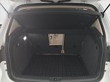 Volkswagen Tiguan (2014) 1.4 TSI, Serv.kniha, Kůže - náhled 13