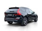 Volvo XC60 B5 AWD PLUS DARK/360/vent/kola - náhled 6