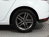 Renault Mégane (2016) 1.2 TCe, Tempomat - náhled 12