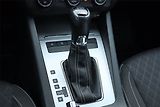 Škoda Octavia (2015) Edition 1.6 TDI, Automat - náhled 13