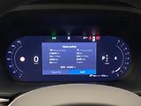 Volvo XC60 B5 AWD CORE AUT REZERVACE - náhled 26