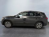 Mercedes-Benz GLC 300d 4M AMG Advanced+ Taž DIST - náhled 3