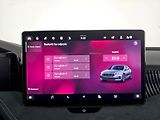 Škoda Superb (2025) 2.0TDi 142kW 4X4 SPORTLINE WEB - náhled 15