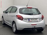 Peugeot 208 (2017) 1.2PT, Allure, AT, navi, TZ - náhled 6