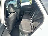Hyundai Tucson MY26 1,6 TGDI MT GO N LINE - náhled 6