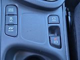 Toyota Yaris Cross 1,5 HEV FWD Style - náhled 21