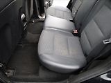Mercedes-Benz Třídy A A160,  Klima - náhled 26