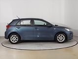 Kia Rio (2020) 1.2 DPI, Serv.kniha - náhled 6
