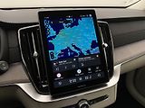 Volvo XC90 (2026) T8 AWD Plug-in BRIGHT PLUS 7m - náhled 42