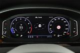 Volkswagen Arteon (2023) 2.0 TSI - náhled 14