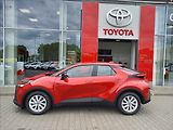 Toyota C-HR 1,8 Comfort - náhled 2