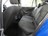 Škoda Kamiq Active 1.0 TSI /70 kW - náhled 23