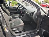 Volkswagen Golf (2019) Highline 1.5 TSI 110kW - náhled 18