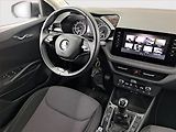 Škoda Fabia (2021) Ambition 1.0 TSI, Serv.kniha - náhled 7