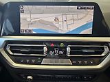 BMW Řada 4 M440i xDrive - náhled 27