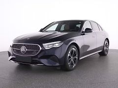 Mercedes-Benz Třídy E 300 de 4M Avantgarde Pano Vent - fotografie inzerátu