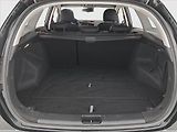 Kia Ceed (2017) 1.6 GDI, Serv.kniha, Navi - náhled 14