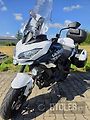 Kawasaki Versys 650 (2021) - náhled 9
