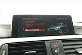 BMW Řada 4 (2018) M Paket 420d, 4X4, Automat - náhled 14