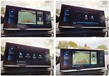 Peugeot 5008 1.5 BlueHDi 130 automat 7-míst - náhled 19