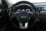 Kia Sportage (2020) 1.6 GDI, LPG, Serv.kniha, Navi - náhled 15