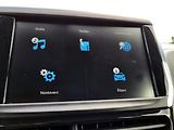 Peugeot 2008 1.2 PureTech 82k ČR 1.majitel - náhled 17