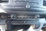 Citroën Jumpy 2,0 HDI  8 MÍST L3H1 KLIMA - náhled 32