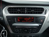 Citroën C-Elysée (2015) 1.6 HDi, ČR, AC, tempo, park - náhled 12